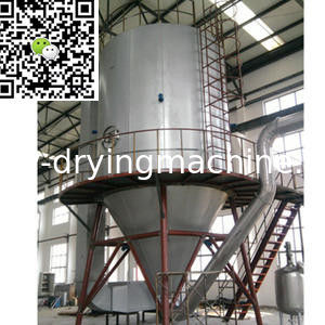 Malto Dextrin Production Line From Sdifferent kinds of refined starch, such as corn starch, wheat starch or cassa