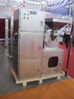 30kg/H - 300kg/H Capacity Universal Grinding Machine , Wheat Flour Grinding Machine,SUS304 and SUS316L material