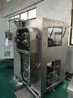 LGS Series roller compactor(Dry Granulating machine) for foodstuff industry