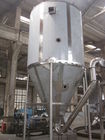 Egg Powder Spray Drying Equipment ( high speed centrifugal  spray dryer )