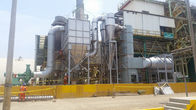 SUS316 Chemical / Food Production Machines , Titanium Dioxide Production Equipment