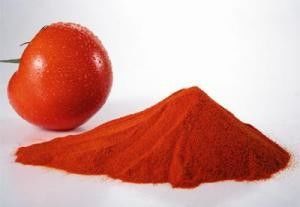 High Heat Efficiency Food Production Machines , Tomato Powder Making Machine