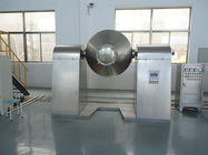 Lithium Iron Phosphate Microwave Vacuum Drying Equipment Thermal Oil Heating