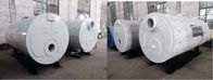 Direct Vent Forced Hot Air Natural Biomass Gas Furnace , Forced Hot Air Oil Furnace