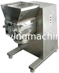 YK Series Swaying Granulator Machine ( Granulating machine)(scillating granulator /Oscillator) for foodstuff industry