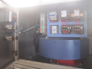 Mirco Grinding Pulverizer Machine Stainless Steel Material for food product and herb material