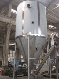 Egg Powder Spray Drying Equipment ( high speed centrifugal  spray dryer )